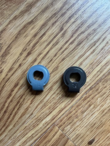 Shimano nexus non - nexus, turn