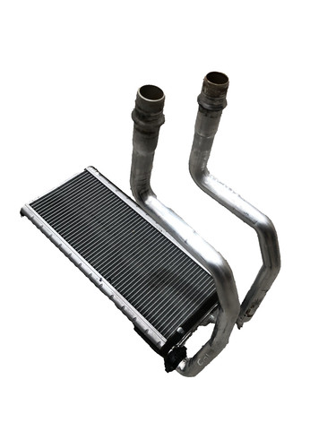 Citroen dispatch heater - citroen,