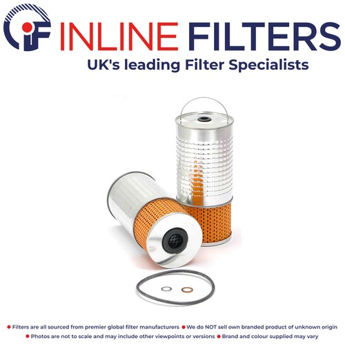 Oil filter for mercedes - filter,
