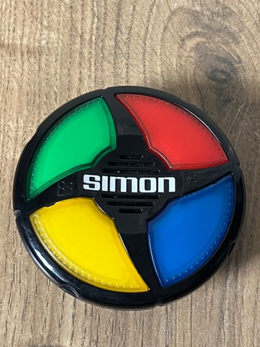 Simon micro series - simon, travel
