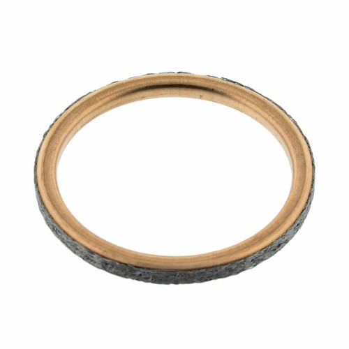 Exhaust gasket for - exhaust,
