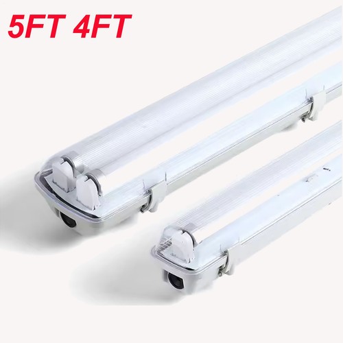 4ft 5ft ip65 led - ip65, lights