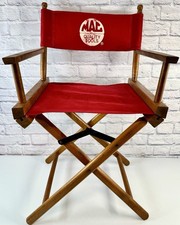 *C* Vintage Mac Quality Tools