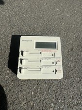 Honeywell Home St699 Twin