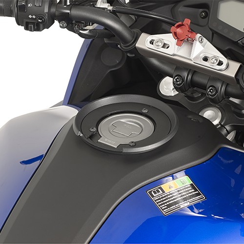 Givi bf05 tanklock flange - givi,