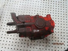 For David Brown 1210,1212