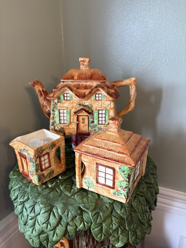 Vintage westminster hanley - vintage,