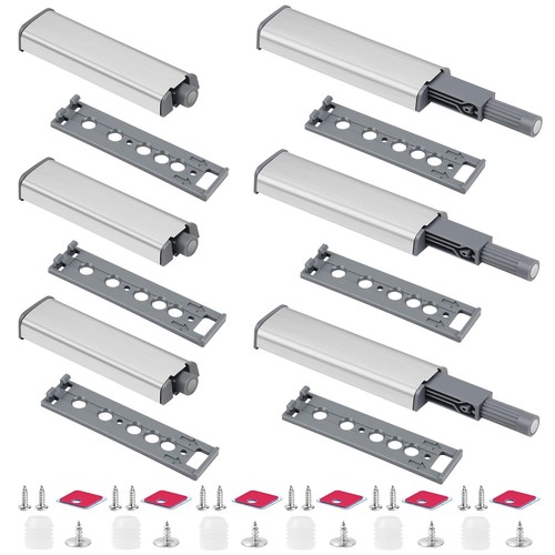 Vsshe push open - vsshe,