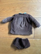 VINTAGE SASHA DOLL LATE 60's