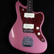Fender Made in Japan Hybrid II