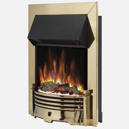 Dimplex optiflame inset - optiflame,