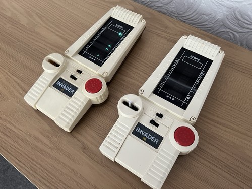 Faulty spares cgl galaxy - 2,