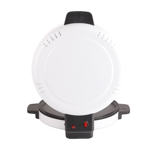 1800w arabic bread - bread, maker