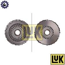 CLUTCH PRESSURE PLATE 143 0347