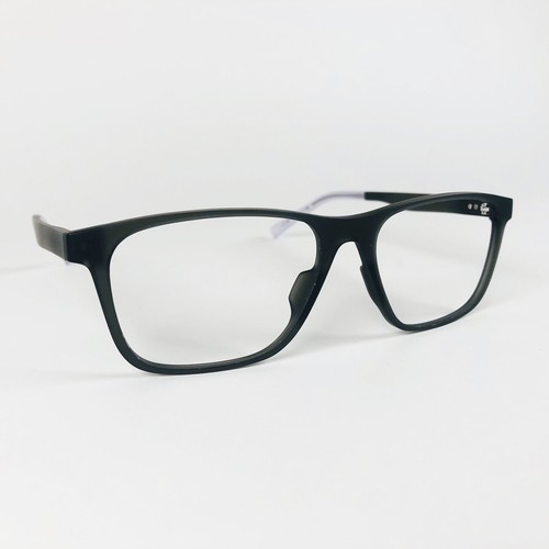 Specsavers rewear eyeglasses - rewear,
