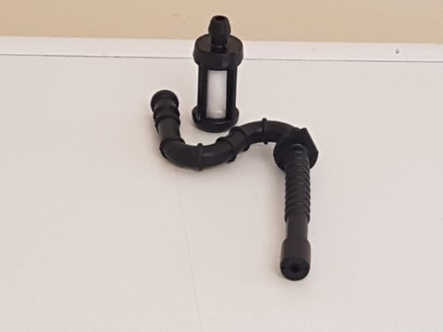 Fuel hose pipe filter - fuel,