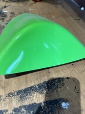 KAWASAKI NINJA ZX6R 2006