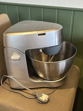 Kenwood Prospero + KHC29.A0