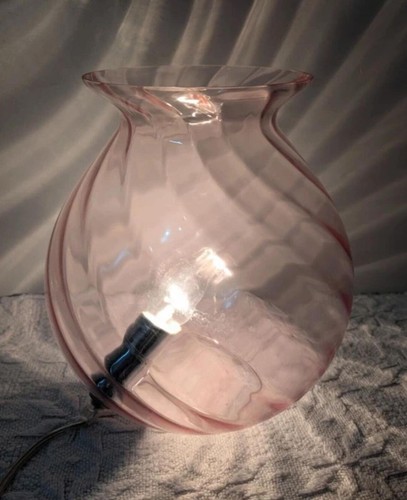 Modern living della - living, vessel
