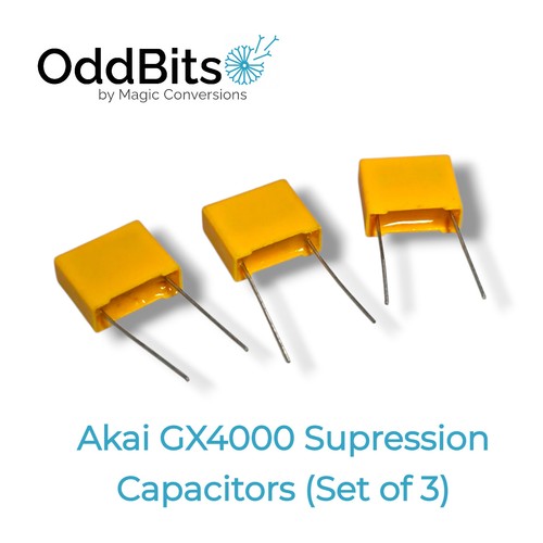 Akai gx4000 series reel - gx4000,