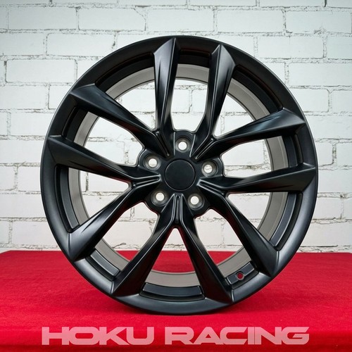 5x114 tss style black - 4x,