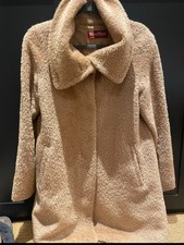 Max Mara Studio Teddy Bear