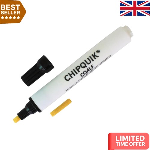 Sterile clean liquid flux - liquid,