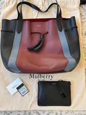 Mulberry Millie multicolour