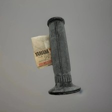 YAMAHA GRIP RIGHT RD350LC