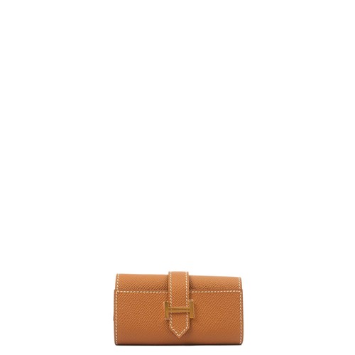 Hermes wallet bearn four key - hermes,
