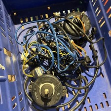 Daikin Air Conditioning Joblot