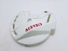 Acerbis YZ 125 Brake Disc