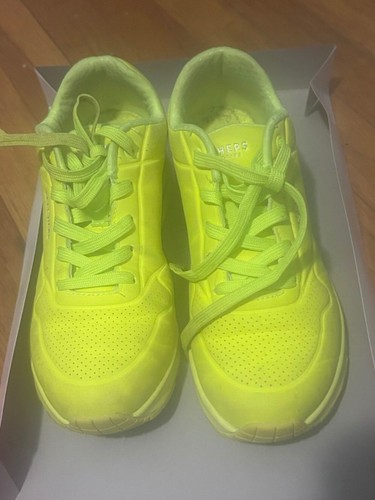 Skechers memory foam - memory, sneakers