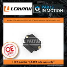 Ignition Module fits SUZUKI