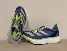 Adidas Adizero Adios Pro 3