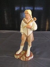 Royal Doulton 1980 Middle