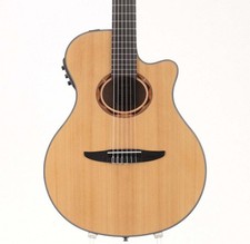 YAMAHA NTX700 NTX-700