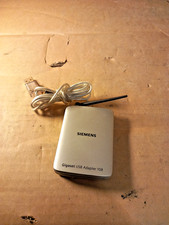 Siemens Gigaset 108 ADAPTER