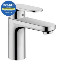 Hansgrohe Vernis Blend