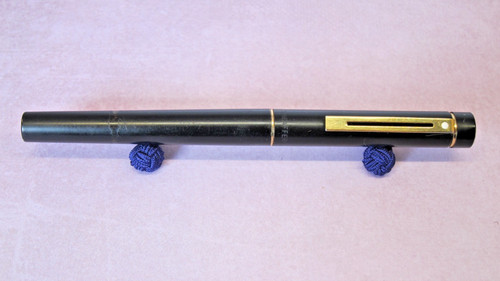 Vintage sheaffer targa 1003 - sheaffer,