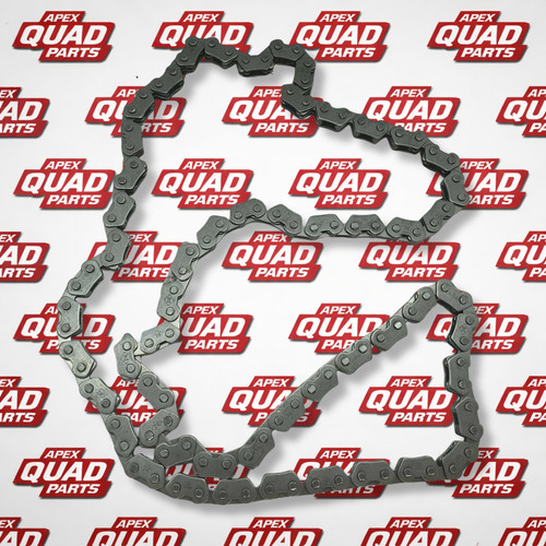 Timing cam chain yamaha - chain,