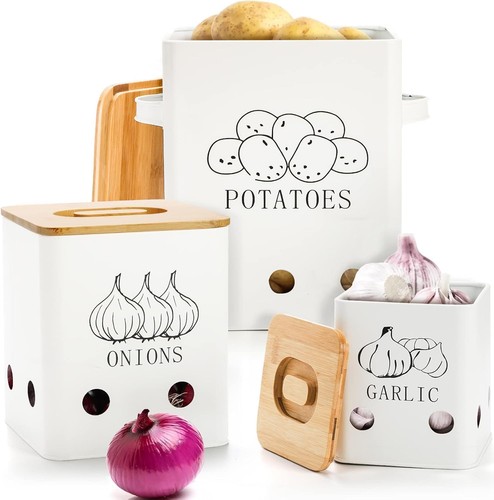 Wuweot pack vegetable - wuweot, 3