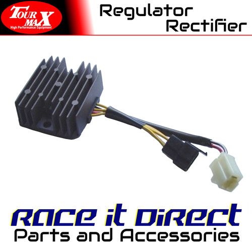 Tourmax reg rec for - tourmax, dr