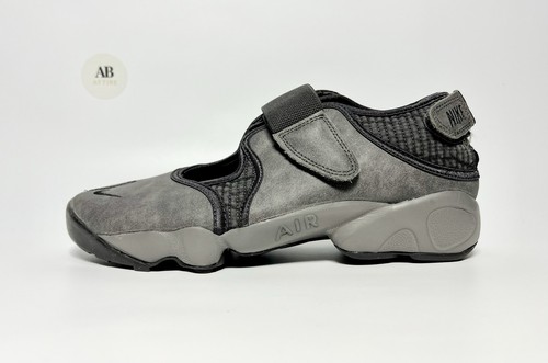 Nike air rift medium ash - rift,