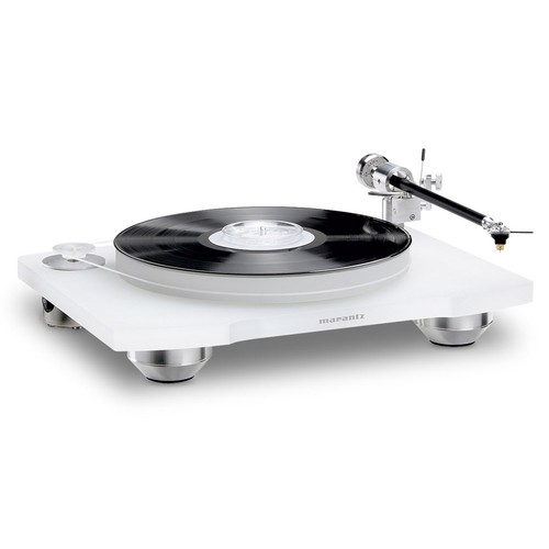 Marantz 15s1 precision belt - tt-15s1,
