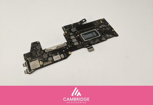 Macbook pro a1708 - macbook,