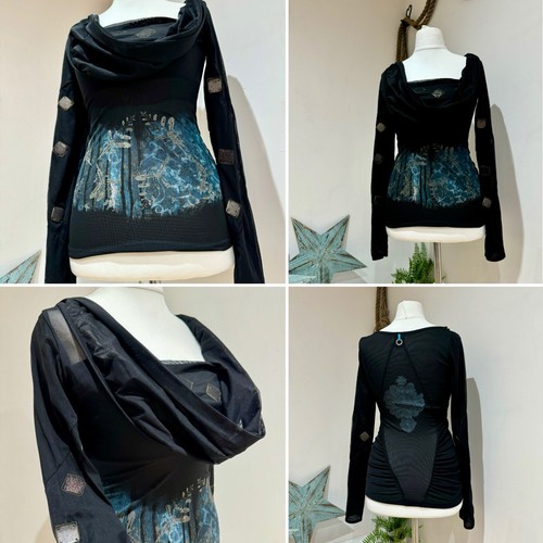 Save the queen vintage - the,