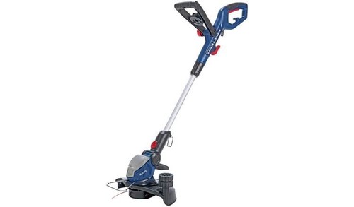 Spear jackson s6030et - spear, 30cm