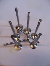 Ford 1600 GT X/Flow MK2