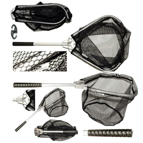 The travel fishing landing - the,
